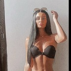 honeylujah OnlyFans Leaks (49 Photos and 32 Videos) 

 profile picture