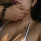 Get Free access to honeymagnolia Leaked OnlyFans 

 profile picture