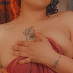 View honeymason98 OnlyFans content for free 

 profile picture