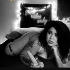 honeymustard_7 OnlyFans Leaked (58 Photos and 32 Videos) 

 profile picture