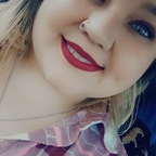 View Honeypot94 (honeypot94) OnlyFans 49 Photos and 32 Videos leaks 

 profile picture
