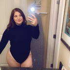 View honeypotmamiiiii OnlyFans content for free 

 profile picture