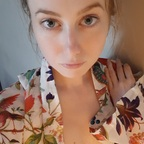 View honeypuppet (honeypuppet) OnlyFans 82 Photos and 32 Videos leaks 

 profile picture