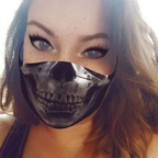 View honeyrodriquez OnlyFans content for free 

 profile picture