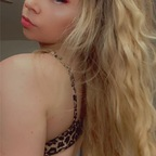 View honeysugar20 OnlyFans videos and photos for free 

 profile picture