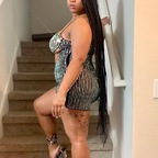 honeytheehottie OnlyFans Leaks 

 profile picture