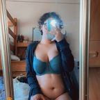 View honeytheenby (Honey) OnlyFans 49 Photos and 32 Videos leaked 

 profile picture