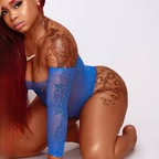 honeyvip (Taste Of Honey🍯) free OnlyFans Leaked Content 

 profile picture