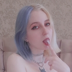 honeywiitch OnlyFans Leak 

 profile picture