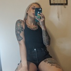 Onlyfans free content honeyxgirl 

 profile picture