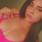 honeyycoochie-free OnlyFans Leaked (49 Photos and 32 Videos) 

 profile picture