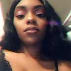 Get Free access to honeyyiana (Honeyyiana World 💦) Leaked OnlyFans 

 profile picture