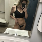 honeyyybabyyy1995 OnlyFans Leak (59 Photos and 32 Videos) 

 profile picture