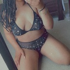 View honeyyycake (NAILAH HICKS) OnlyFans 49 Photos and 32 Videos leaks 

 profile picture