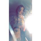 honeyyyyy.bunzz OnlyFans Leaked Photos and Videos 

 profile picture