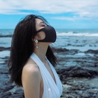 Onlyfans leaked hongkongdoll 

 profile picture