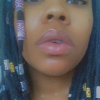 View honieebee OnlyFans content for free 

 profile picture