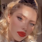 Onlyfans free content honkytonkdaisy 

 profile picture