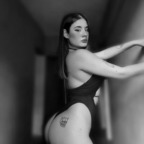 View honneybby23 OnlyFans content for free 

 profile picture