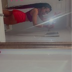 honneyy_tee OnlyFans Leaks 

 profile picture