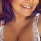 Trending @hood_mama1986 leaks Onlyfans content free 

 profile picture