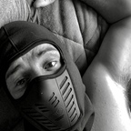 Get Free access to hooded_bandit Leak OnlyFans 

 profile picture