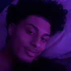 Hot @hoodiezee leaked Onlyfans videos and photos free 

 profile picture