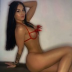 hoodparadies OnlyFans Leaked (49 Photos and 32 Videos) 

 profile picture