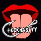 View hooknastyy (Hook Nasty XXX 🪝) OnlyFans 49 Photos and 32 Videos for free 

 profile picture