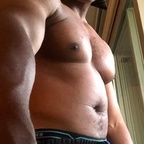 Get Free access to @hoop123 (Hoop123) Leaks OnlyFans 

 profile picture