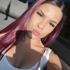 hopebabby OnlyFans Leaked (49 Photos and 32 Videos) 

 profile picture