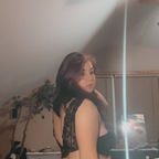hopekate OnlyFans Leaked Photos and Videos 

 profile picture