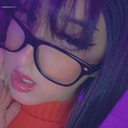 View hopeyyybabyyy OnlyFans videos and photos for free 

 profile picture