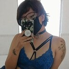 Get Free access to horn_angeldust Leaks OnlyFans 

 profile picture