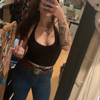 Get Free access to @horndawggg69 Leak OnlyFans 

 profile picture