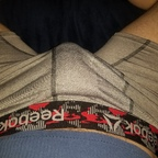 hornyblafev OnlyFans Leaked (49 Photos and 32 Videos) 

 profile picture
