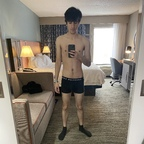 hornyboy1199 OnlyFans Leaked (195 Photos and 183 Videos) 

 profile picture