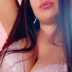 Onlyfans free content hornybrunette12 

 profile picture