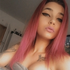 hornycatherinevip OnlyFans Leaked (49 Photos and 32 Videos) 

 profile picture