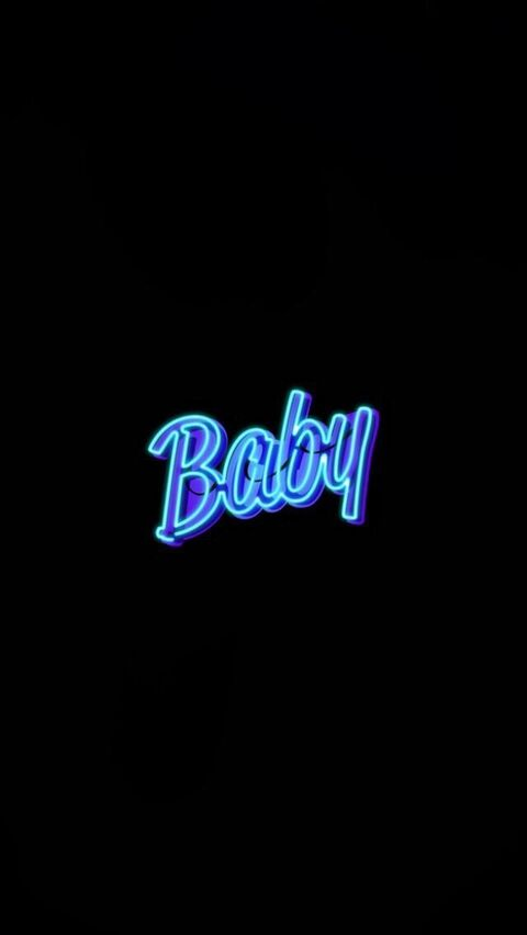 Header of hornygemini90
