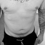 hornyhubbyp69 (hubby p) OnlyFans Leaked Videos and Pictures 

 profile picture