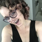 View hornyhuntress OnlyFans videos and photos for free 

 profile picture