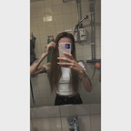 Onlyfans free hornyjeane 

 profile picture