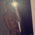 View KinkyBabe_OF (hornykinkybbyof) OnlyFans 49 Photos and 32 Videos for free 

 profile picture