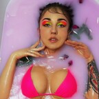 hornykittyfree OnlyFans Leaks (158 Photos and 32 Videos) 

 profile picture