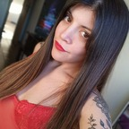 Trending @hornylatina26 leak Onlyfans videos for free 

 profile picture