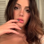 Onlyfans leak hornymermaid666 

 profile picture
