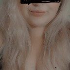 Onlyfans free hornymumuk 

 profile picture