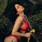 Onlyfans free hornyprincessjane 

 profile picture