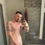 hornysexhusbands (Horny Husbands) OnlyFans Leaks 

 profile picture